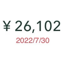 BTC20220730