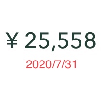 BTC20220731