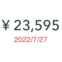 BTC20220727