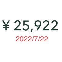 BTC20220722