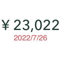 BTC20220726