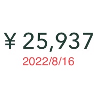 BTC20220816