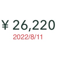 BTC20220811