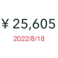 BTC20220818