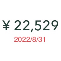 BTC20220831