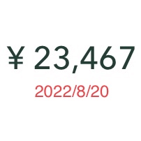 BTC20220820