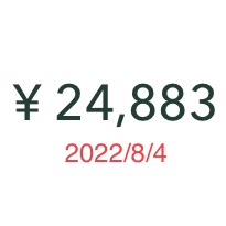 BTC20220804