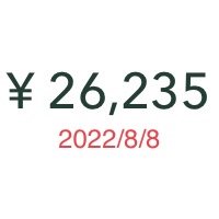 BTC20220808