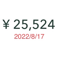 BTC20220817