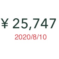 BTC20220810