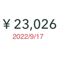 BTC20220917