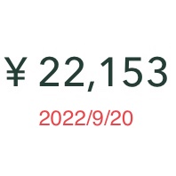 BTC20220920