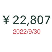 BTC20220930