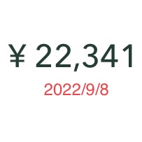 BTC20220908