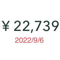 BTC20220906