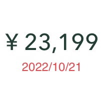 BTC20221021