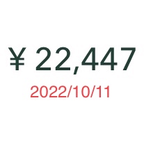 BTC20221011