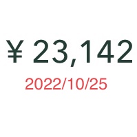 BTC20221025