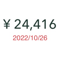 BTC20221026