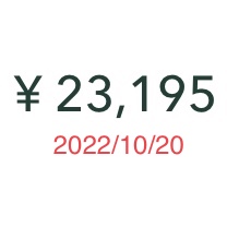 BTC20221020