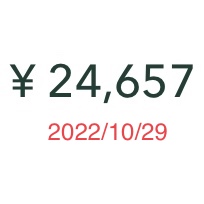 BTC20221029