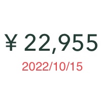 BTC20221015