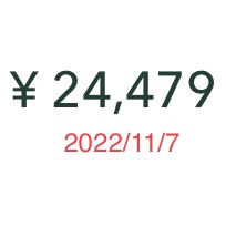 BTC20221107