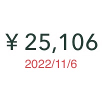 BTC20221106