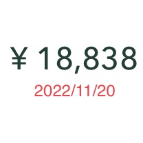 BTC20221120