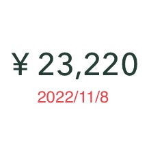 BTC20221108