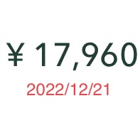 BTC20221221