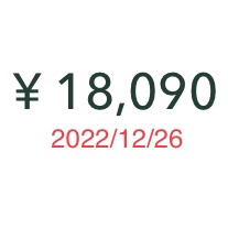 BTC20221226