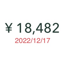 BTC20221217