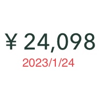 BTC20230124